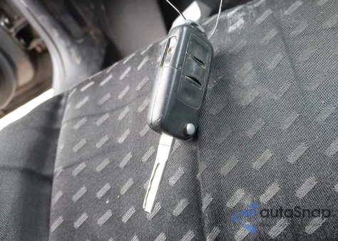 2004 Volkswagen Jetta Gl from USA, damaged, VIN 3VWRK69M94M051958